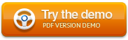 NCP-MCI exam dumps